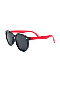 Resim Obb Sunglasses Vg1067 C39 Çocuk Güneş Gözlüğü 