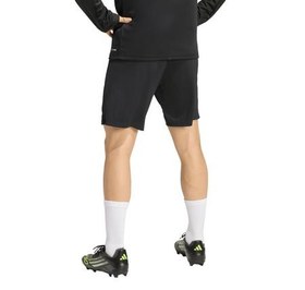 Resim adidas Ent26 Tr Sho Erkek Şort Ve Kapri Siyah 