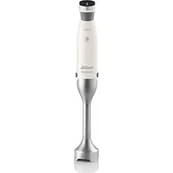 Resim Arzum AR1052 Technoart El Blender Krem 