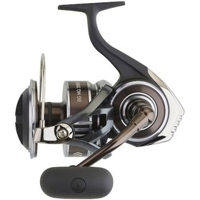Resim Daiwa Bg Mq 8000 H Olta Makinesi 