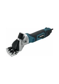 Resim Proter Pr 580 K 500 W 80 MM 0-2800 D/DK Koyun Kırkma Makinesi 