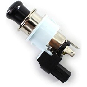 Resim Hyundai Accent Çakmak Komple Çakmaklık 1994 - 2000 