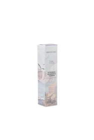 Resim Art De Huile Kız Kulesi - Maiden's Tower 10 ML 