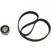 Resim Fiat İdea 1.2 8V Triger Seti Orijinal OPAR 71775900 