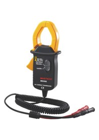 Resim Mastech Ms3302 - Kompakt Ac Kaçak Akım Pensampermetre 
