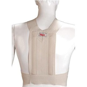 Resim Medikaltec Omuz Retraksiyon Harnesi 