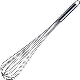 Resim Depposite Çırpıcı, Paslanmaz Çelik, 30 cm 