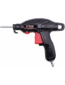 Resim Frs 593 Plastik Hava Tabancası Kısa 