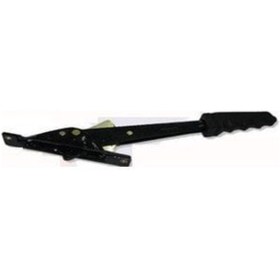 Resim R9-R11 EL FREN KOLU TELSİZ 7702189789 - 