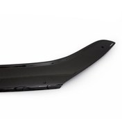 Resim Hyundai Tucson 2016 - Sonrası Kaput Rüzgarlığı 