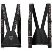 Resim Revit Suspenders-2 Pantolon Askısı 