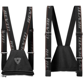 Resim Revit Suspenders-2 Pantolon Askısı 