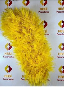 Resim HBSİ Vites Kolu Örgü Süs 