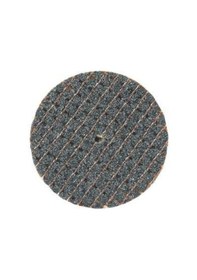 Resim Dremel Fiberglas Takviyeli Kesme Diski (426) 5'Li - 2615042632 