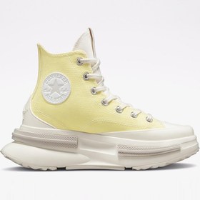 Resim Converse Run Star Legacy Cx 