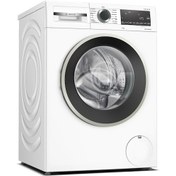 Resim Bosch WGA25400TR 1400 Devir 10 KG Çamaşır Makinesi 