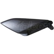 Resim Falcon Cmax 155 Arka Karenaj Ön Dekoratif Sol 