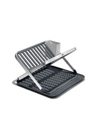 Resim Oxo 13322800 Gg Katlanabılır Bulaşıklık 37cmx 42cm 