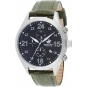 Resim Beverly Hills Polo Club Bh9207-05 Erkek Kol Saati 