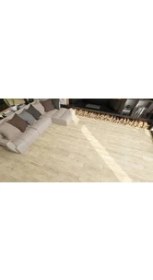 Resim Agt Parke Luna Gardenya (1 PAKET=2,292 M2 kapatır.) 