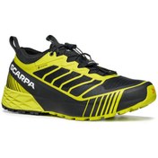 Resim Scarpa Ribelle Run Gore-Tex Erkek Koşu Ayakkabısı 