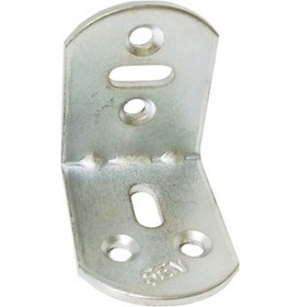 Resim Proaleteticaret Nursan Masa Gönye Oval 23X30 