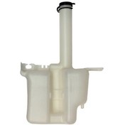 Resim Mga-94412 - Cam Yıkama Deposu Renault : R19 