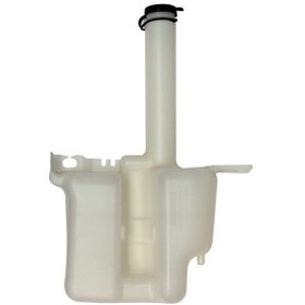 Resim Mga-94412 - Cam Yıkama Deposu Renault : R19 