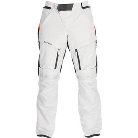 Resim Acerbis ACERBİS CE X-ROVER PANTOLON GRİ 