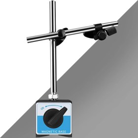 Resim Sevgift Salgı Komparatörü Manyetik Standı 