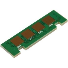 Resim Xerox 106R03623 / Phaser 3330 / Workcentre 3335 / 3345 Toner Çipi 550356466 