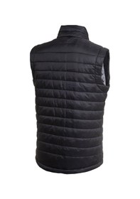 Resim Cresta Outdoor Erkek Şişme Elyaflı Yelek 