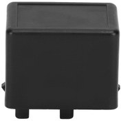 Resim Besthome1 Suzuki Motosiklet İçin 7 Pinli Flaş Rölesi - 12v Led Sinyal Kontrolörü 