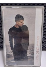 Resim Raks Özcan Deniz Ses Ve Ayrılık Kaset 