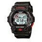 Resim Casio G-7900-1DR Erkek Kol Saati 