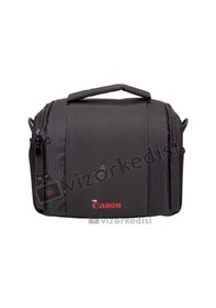 Resim Canon Uyumlu 5D Mark Iıı Kare Çanta 