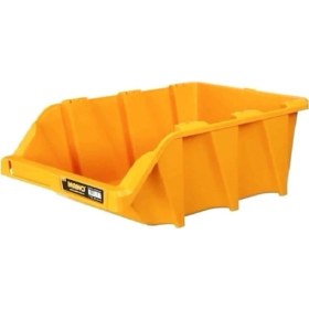 Resim R-40 Sarı Avadanlık, Dayanıklı ve Pratik Çok Amaçlı Kullanım Aracı 