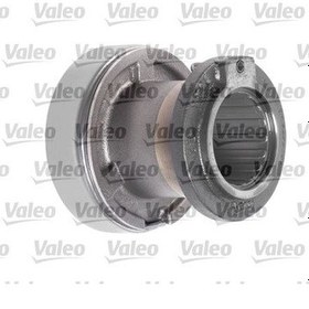Resim VALEO 806677 DEBRİYAJ RULMANI MERCEDES ACTROS/AXOR 