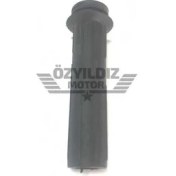 Resim CSR Gaz Borusu Iç Pep A 