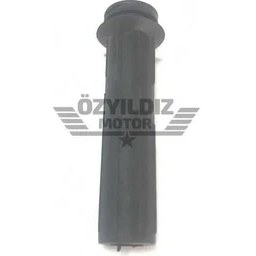 Resim CSR Gaz Borusu Iç Pep A 