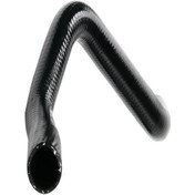 Resim RAPRO R18101 Radyator Alt Hortumu ( Opel Vectra A 1.8 88-- 90 ) 1336498 (WC213158) 