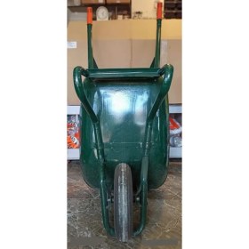 Resim Melek Yapı El Arabası 