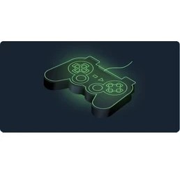 Resim The Binding Of Isaac Plus Wrath Of The Lamb (Pc) 