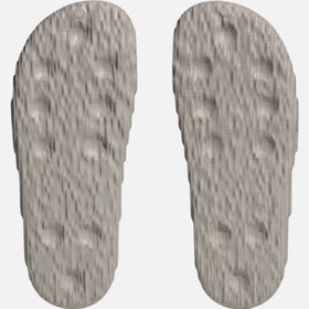 Resim adidas Originals Island Club Adilette 22 Erkek Terlik 