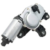 Resim Valeo 579603-silecek Motoru Arka Audı A3 8e9955711a 