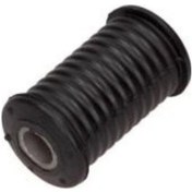 Resim Esse Oto - Master 2 Makas Burçu Arka Rap R53232 8200024453 