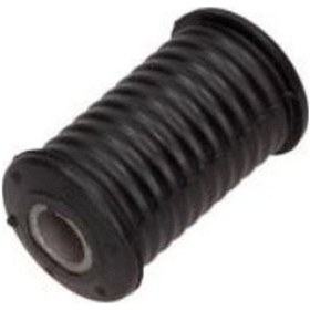 Resim Esse Oto - Master 2 Makas Burçu Arka Rap R53232 8200024453 