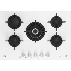 Resim Beko Beyaz Eşya Ankastre 