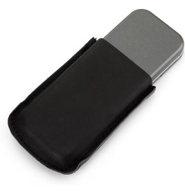 Resim Hassas Cep Terazisi 200 Gram 0.01 Hassasiyet Müzik Çalar Şeklinde (4887) 