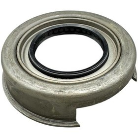 Resim Nissan Teker Keçe Yd25 98-05 İç Ön 51x93x24 ,40227-20n00 